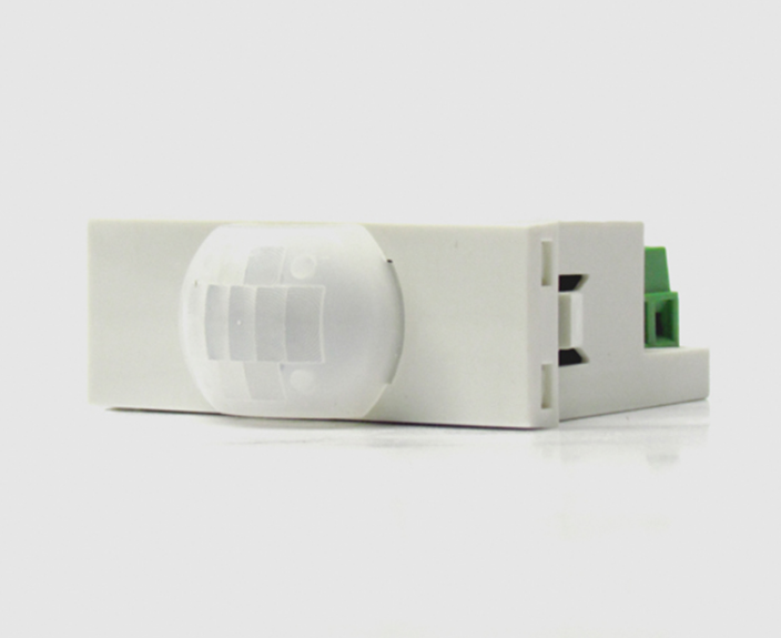 CAMBRE SXXII BL DETECTOR MOVIM. 3A  