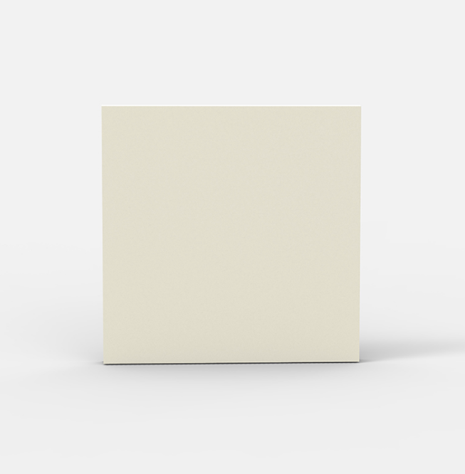 CAMBRE TAPA BL CIEGA MIGNON         