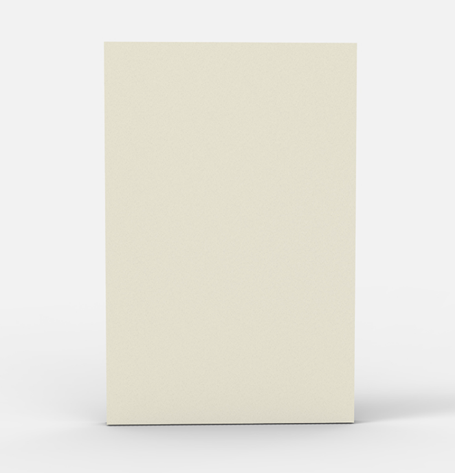 CAMBRE TAPA BL CIEGA RECTANGULAR    