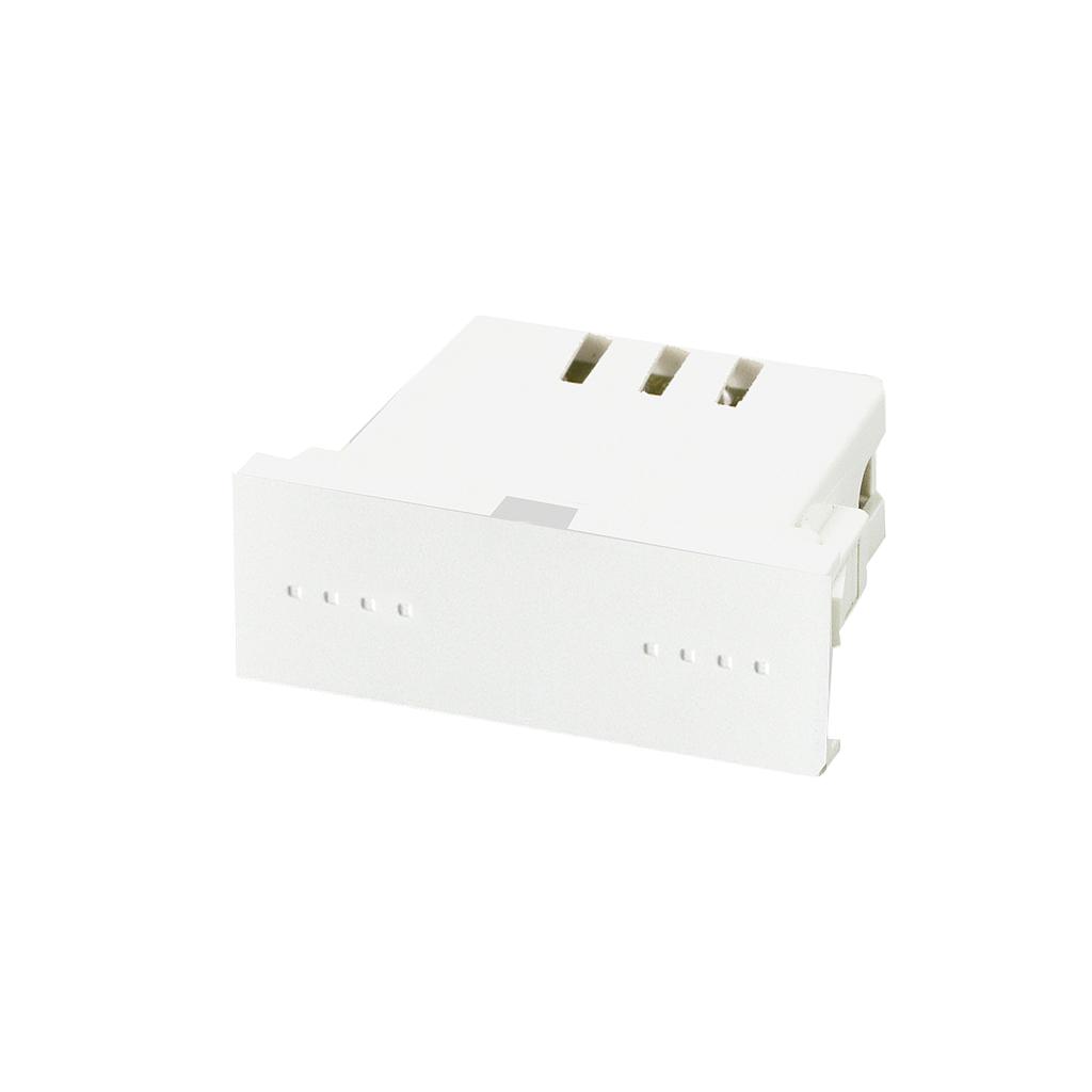 CAMBRE VARIADOR LUMINICO AL TACTO BL