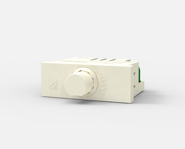 CAMBRE VARIADOR LUMINICO BL         