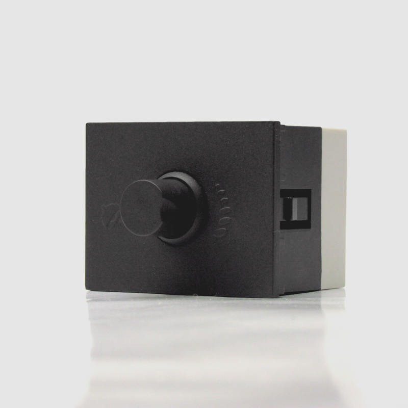 CAMBRE VARIADOR LUMINICO GR 1000W   