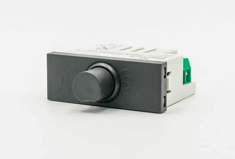 CAMBRE VARIADOR P/VENTILADOR GR     