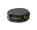 CABLE IMSA CF 1X  1.0mm² X100M NEGRO