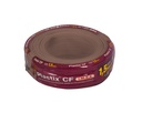 CABLE IMSA CF 1X  1.5mm² X100M MARRON