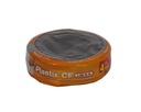 CABLE IMSA CF 1X  4mm² X100M NEGRO  