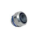 CONECTOR P. CAÑO ESTANCO  1" C/TUERCA