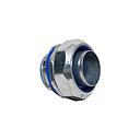 CONECTOR P. CAÑO ESTANCO 1 1/4" C/TUERCA