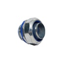 CONECTOR P. CAÑO ESTANCO 1 1/2" C/TUERCA