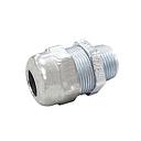 PRENSACABLE METÁLICO ZA 4 (7/8") ROSCA BSC