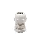 PRENSACABLE HP 11 (1/2") ROSCA GAS