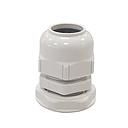 PRENSACABLE HP 13 (3/4") ROSCA BSP