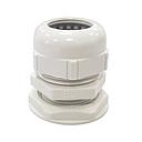 PRENSACABLE HP 14 (1") ROSCA BSP