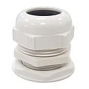 PRENSACABLE HP 15  (1 ¼") ROSCA BSP