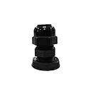 PRENSACABLE HP 01 (1/2”)  ROSCA BSC