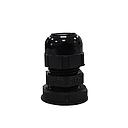 PRENSACABLE HP 02 (5/8”) ROSCA BSC