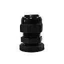 PRENSACABLE HP 03 (3/4”) ROSCA BSC