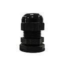 PRENSACABLE HP 04 (7/8”) ROSCA BSC