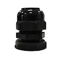 PRENSACABLE HP 05 (1") ROSCA BSC