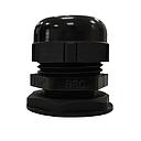 PRENSACABLE HP 06 (1 ¼") ROSCA BSC