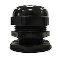 PRENSACABLE HP 07 (1 ½") ROSCA BSC