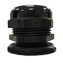 PRENSACABLE HP 08 ( 2") ROSCA BSC