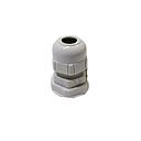 PRENSACABLE HP 21 ROSCA PG  9