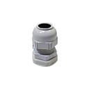 PRENSACABLE HP 22 ROSCA PG 11