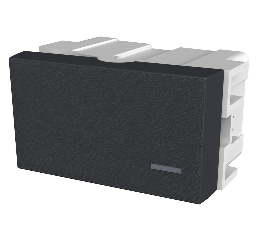 JELUZ - PLATINUM MÓDULO INT.CRUZ. NG