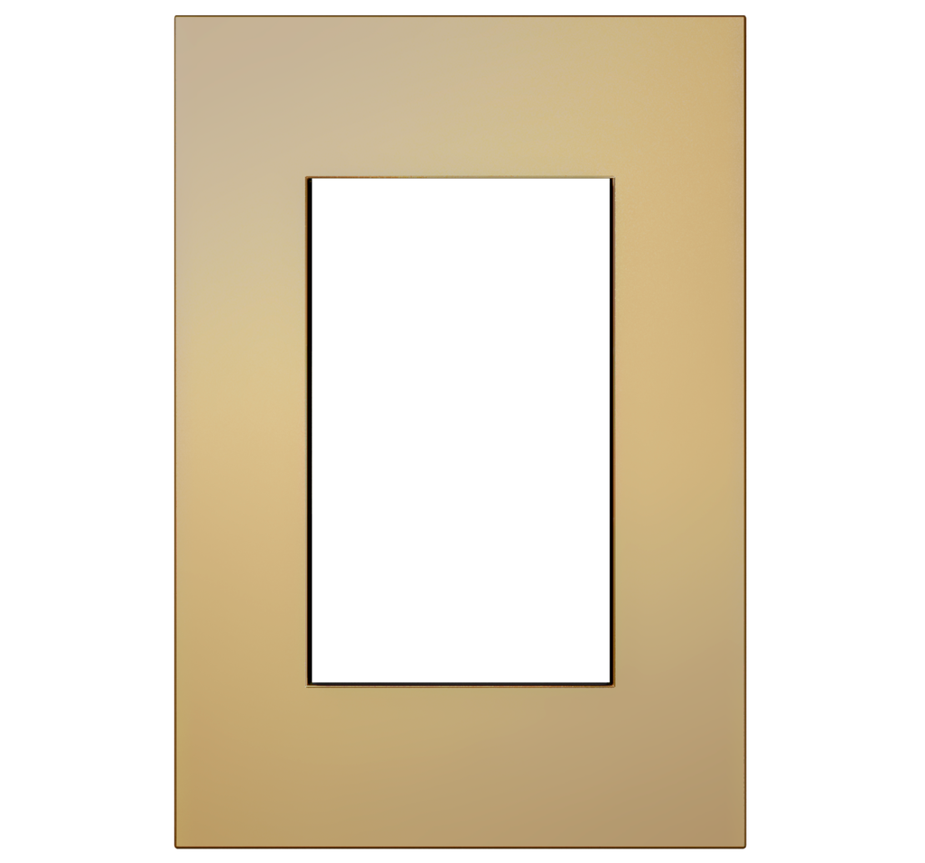 JELUZ - PLATINUM TAPA CHAMPAGNE     