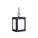 FAROL DE COLGAR ORIENT              