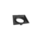 SPOT MÓVIL P- AR111 175X175 NEGRO