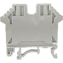 BORNERA BP   2.5mm²  ZOLODA