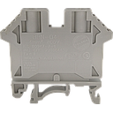 BORNERA BP   4mm² ZOLODA