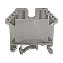 BORNERA BP   6mm² ZOLODA