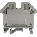 BORNERA BP  10mm²  ZOLODA