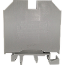 BORNERA BP  16mm²  ZOLODA