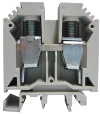 BORNERA BP  35mm²  ZOLODA