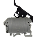 BORNERA BP PORTAFUSIBLE Y SEC.UNIVER