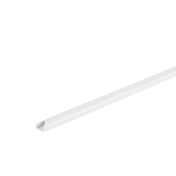 CABLECANAL  14X7  AUTOADHESIVO      