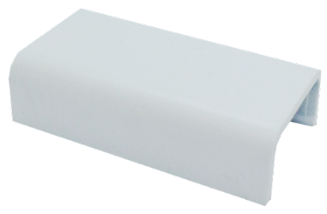 CABLECANAL  14X7 UNION