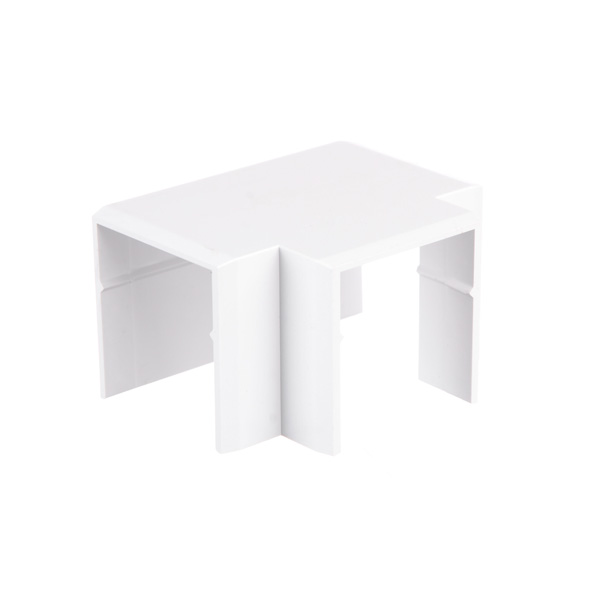 CABLECANAL  27X30 TE PLANA          