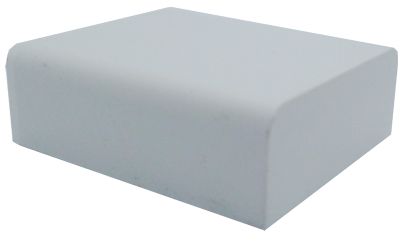 CABLECANAL  40X16 EXTREMO