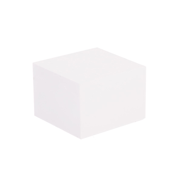 CABLECANAL  40X30 - EXTREMO         