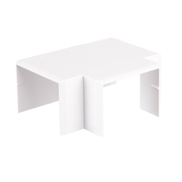 CABLECANAL  40X30 - TE PLANA        