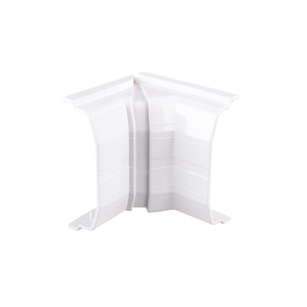 CABLECANAL  80X25 - RINCONERO