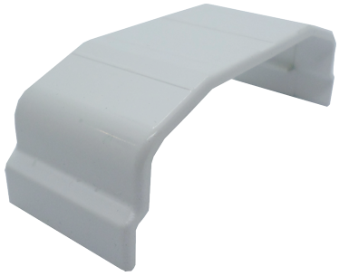 CABLECANAL  80X25 - UNION