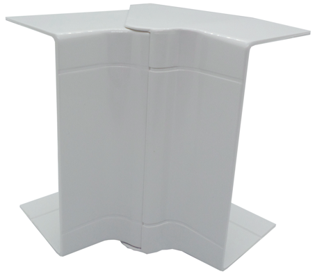 CABLECANAL 100X50 RINCONERO