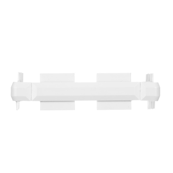 CABLECANAL 100X50 UNION