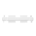 CABLECANAL 100X50 UNION